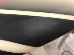 �I�[�o�[�z�[�� CHP 17_14